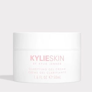 Kylie Skin Clarifying Gel Cream